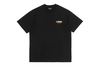 S/S Software T-Shirt