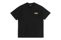 S/S Software T-Shirt