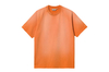 S/S Sol T-Shirt