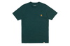 S/S Trap C T-Shirt