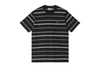 S/S Vonn T-Shirt