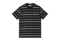 S/S Vonn T-Shirt