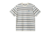 S/S Vonn T-Shirt