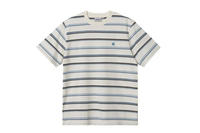 S/S Vonn T-Shirt
