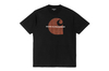 S/S Wave C T-Shirt