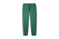 Standard 20 Wind Pant