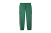 Standard 20 Wind Pant