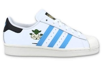 Superstar J - Star Wars