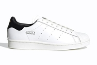 Superstar Pure - London