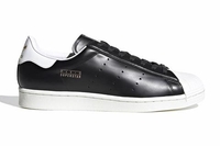 Superstar Pure - Paris