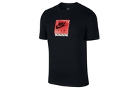 SW TEE Footwear Box Pack 4