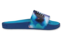 SWF 200 BP - Slide Sandale