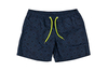 Swimshorts