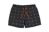 Swimshorts