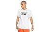 Swoosh by Air GX 3 T-Shirt