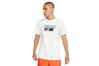 Swoosh by Air GX 3 T-Shirt