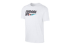 Swoosh Life Shirt
