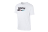 Swoosh Life Shirt