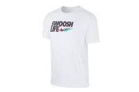 Swoosh Life Shirt