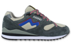 Synchron Classic OG