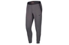 Tech Pack Engineered Pants
