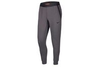 Tech Pack Engineered Pants