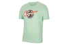 Worldwide Shirt