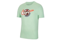 Worldwide Shirt