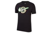 Worldwide Shirt
