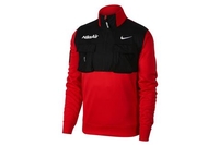 Zip Jacket