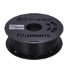 1kg / Spule 1, 75 mm flexibles TPU-Filament-Druckmaterial