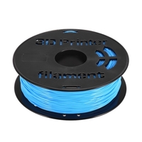 1kg / Spule 1, 75 mm flexibles TPU-Filament-Druckmaterial