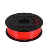 1kg / Spule 1, 75 mm flexibles TPU-Filament-Druckmaterial