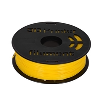 1kg / Spule 1, 75 mm flexibles TPU-Filament-Druckmaterial