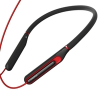 1 MEHR Spearhead VR Bluetooth In-Ear-Kopfhörer E1020BT