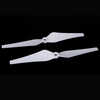 1 Paar 9" 9443 CW CCW Blades Propeller für DJI Phantom 1 Vision Quadcopter
