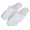 1 Paar Einweg-Hausschuhe in freier Größe Hotel Unisex Guest Slippers