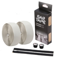 1 Paar Fahrradlenkerbänder Rennrad-Lenkerband Atmungsaktiv rutschfest