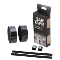 1 Paar Fahrradlenkerbänder Rennrad-Lenkerband Atmungsaktiv rutschfest