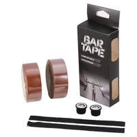 1 Paar Fahrradlenkerbänder Rennrad-Lenkerband Atmungsaktiver rutschfester Fahrradlenkergurt