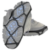 1 Paar Ice Crampons Winter Snow Boot Schuhabdeckungen