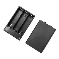 1 Paar Winter USB Handwärmer Radfahren Motorrad Fahrradhandschuhe Elektrische Thermohandschuhe Akku beheizte Handschuhe