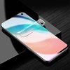 1 Packung Voller vollständiger Schutz Transparente HD-Schutzfolie für Samsung s10lite Smudge Dust Proof Slim Design