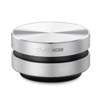 1 Packung Wirelessly BT Speaker Bone Conduction-Lautsprecher