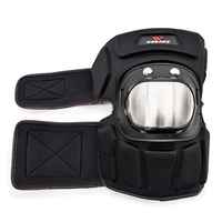 1 Para Radfahren Ellenbogenbandage MTB Bike Motorrad Ellbogenschützer Wachen Outdoor Sports Ellenbogenschutz Getriebe
