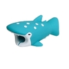 1 Pc Cute Cable Protector USB-Datenleitungsschutzkoffer