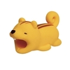 1 Pc Cute Cable Protector USB-Datenleitungsschutzkoffer