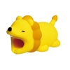 1 Pc Cute Cable Protector USB-Datenleitungsschutzkoffer