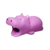 1 Pc Cute Cable Protector USB-Datenleitungsschutzkoffer