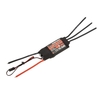 1 PCS BLHeli Serie 60A ESC Elektronischer Geschwindigkeitsregler ESC für Quadcopter